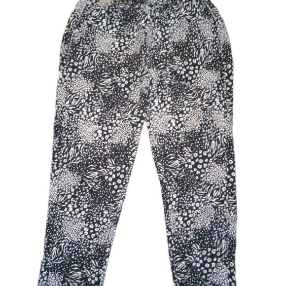 Joie Ceylon B Pants nwot size s - Picture 2 of 5